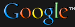 powered by Google