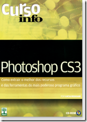 Photoshoop CS3 curso