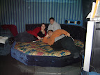 10thanny07 002.jpg
