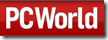 pcworld