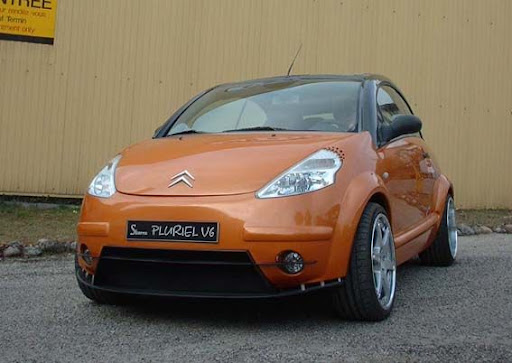 [img]http://lh6.google.com/citroen4ever/RyI5Lf1O6DI/AAAAAAAABPM/Qt7BorRUD9Y/C3_av_out.jpg?imgmax=512[/img]