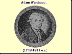 Adam-Weishaupt