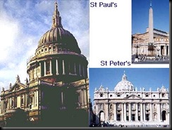 St-Peters--St_Pauls