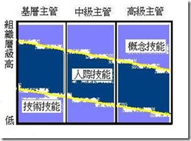 clip_image004