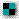 clip_image001[2]