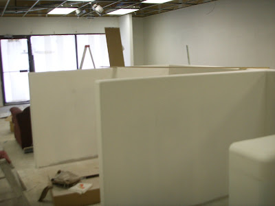 Feb 12 2008 pic 3