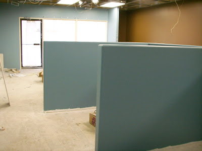 Feb 17 2008 pic 2
