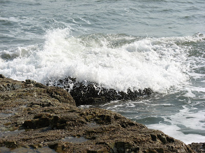 海浪