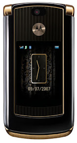 Razr2 Razr2