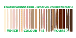 colorsoundscool