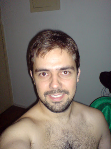 My Photo