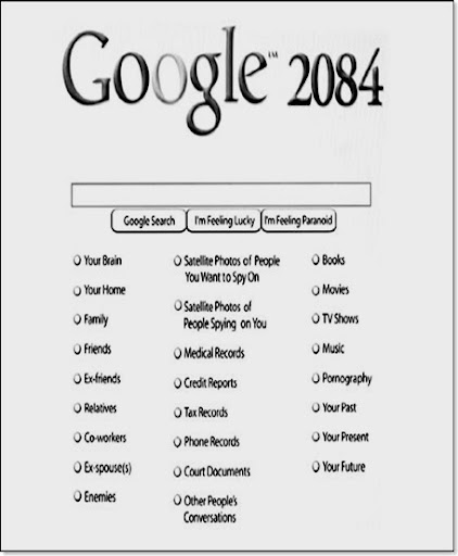 Google2084