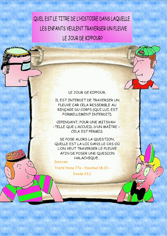 kipour-fr-1-copie-1.jpg