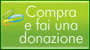 Compraeaiuta.com - Supporta il non profit
