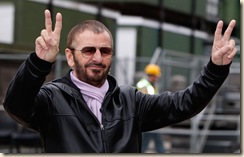 liverpool_ringo