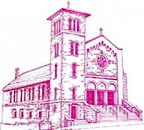 SS. Cosmas and Damian Church