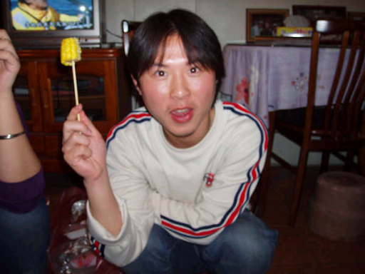 週三團之內灣趴趴走23