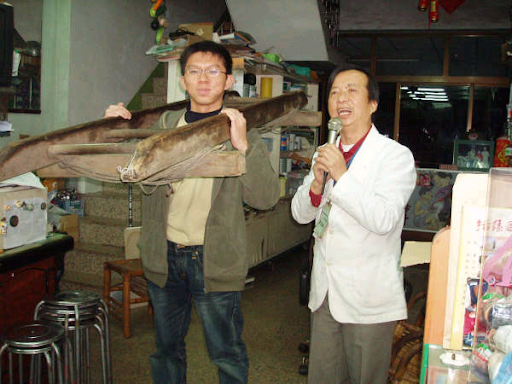 週三團之內灣趴趴走13