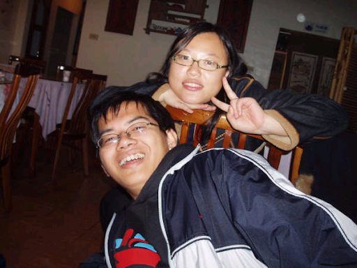 週三團之內灣趴趴走17