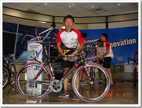 DSC02617