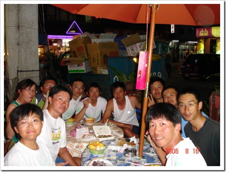 DSC02881