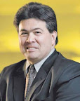 2007_MBN_DEC_JAN_Page_42_Image_0001.jpg