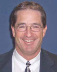 Mitch Adamek