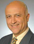 Henry_Fernandez.jpg