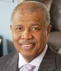 Herb_Stokes.jpg