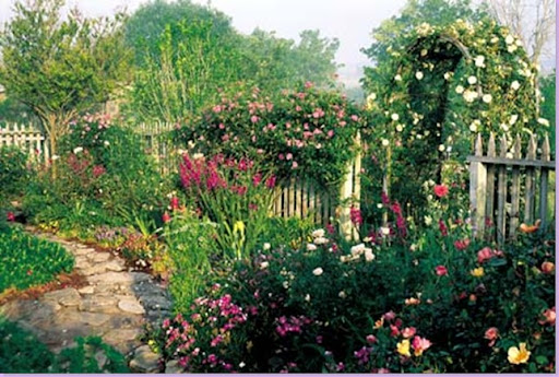 cottage_garden