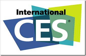 CES_logo