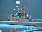naval6.jpg