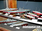naval12.jpg