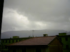 tempaccio