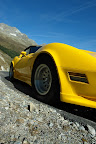 DSC00565.JPG