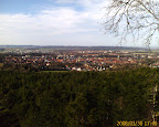 IMAGE_00001.jpg