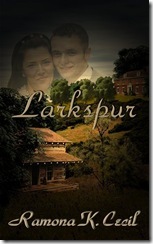 Larkspur_Book_Cover