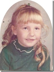 Cheryl_yougster