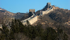 DSCN0102.jpg
