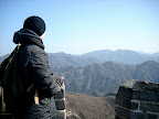 DSCN0143.jpg