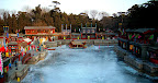 DSCN0150.jpg
