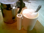 2nd_Coffee.jpg