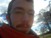 My Photo