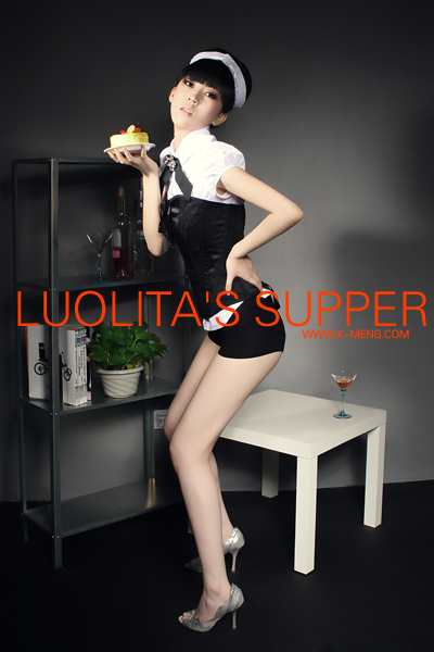 Chinese sexy model b_6A69E130B7A9EEFF7F29360FAF91A535.jpg uRiNx - hot sexy bikini girl photo gallery