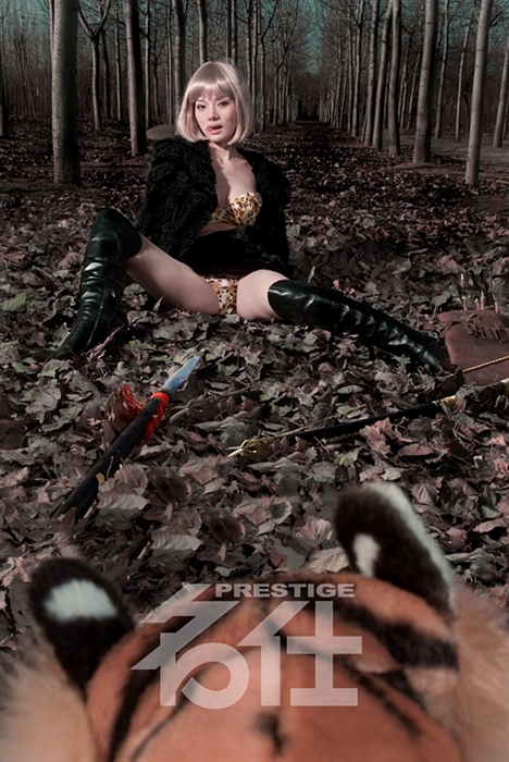 Chinese sexy model b_197857805EE2898BFDE205678AD5535A.jpg uRiNx - hot sexy bikini girl photo gallery