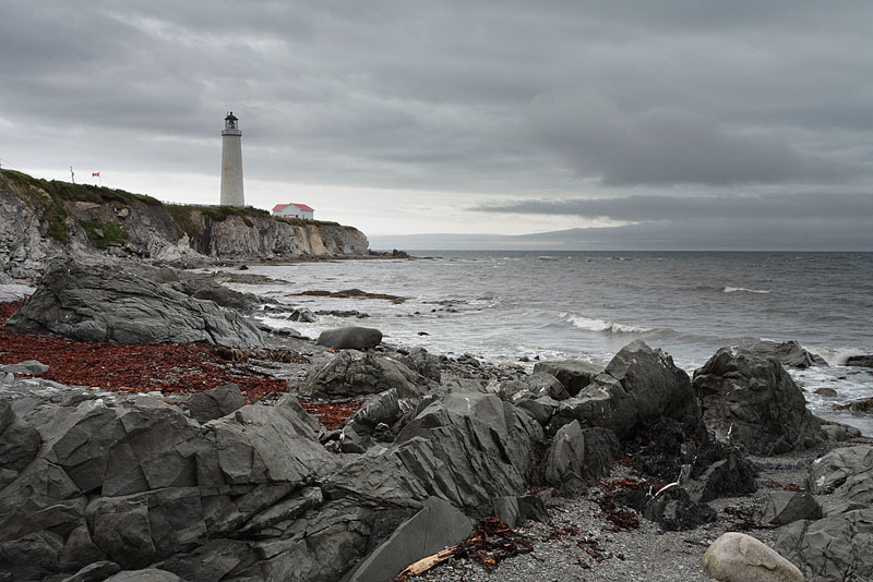 IMAGE: http://lh6.google.com/daniel.alb/Ru9AAK52WdI/AAAAAAAABVU/V3cPezH20uY/s800/IMG_2369_800.jpg