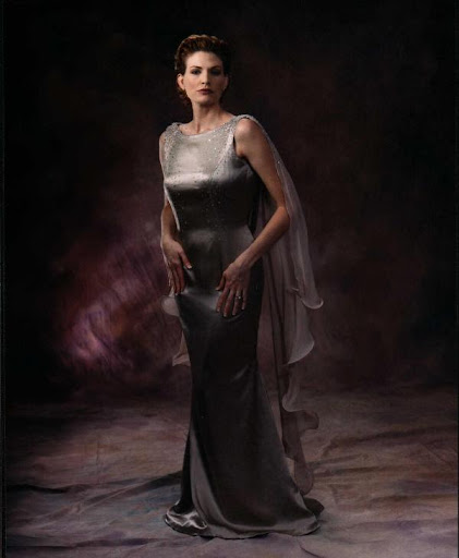  darius designs - silk evening gowns, social occasion dresses - formal wear attire