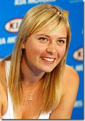 b_sharapova_1201