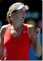 b_vaidisova01_0116