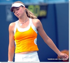 Kirilenko4